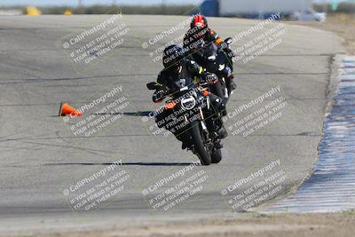 media/Oct-17-2023-YCRS ChampSchool (Tue) [[dfd5d9c590]]/Track Photos/1130am (Outside Grapevine)/